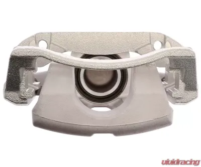 Raybestos Element3 New Semi-Loaded Caliper & Bracket Assembly Cadillac SRX Rear Right 2010-2016 FRC13001N - FRC13001N