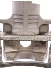 Raybestos Element3 New Semi-Loaded Caliper & Bracket Assembly Cadillac SRX Rear Right 2010-2016 FRC13001N                                     - FRC13001N - Image 3