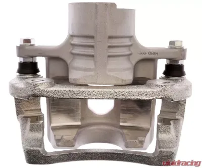 Raybestos Element3 New Semi-Loaded Caliper & Bracket Assembly Cadillac SRX Rear Right 2010-2016 FRC13001N - FRC13001N
