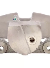 Raybestos Element3 New Semi-Loaded Caliper & Bracket Assembly Cadillac SRX Rear Right 2010-2016 FRC13001N                                     - FRC13001N - Image 4