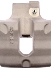 Raybestos Element3 New Semi-Loaded Caliper & Bracket Assembly Cadillac SRX Rear Right 2010-2016 FRC13001N                                     - FRC13001N - Image 5
