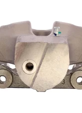 Raybestos R-Line Reman Semi-Loaded Coated Caliper & Bracket Assembly Cadillac SRX Rear Left 2010-2016 FRC13002C                                     - FRC13002C - Image 4