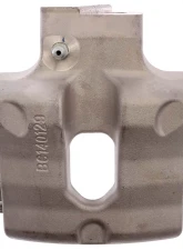 Raybestos R-Line Reman Semi-Loaded Coated Caliper & Bracket Assembly Cadillac SRX Rear Left 2010-2016 FRC13002C                                     - FRC13002C - Image 5