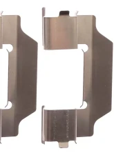 Raybestos Element3 New Semi-Loaded Caliper & Bracket Assembly Cadillac SRX Rear Left 2010-2016 FRC13002N                                     - FRC13002N - Image 5