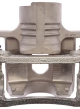 Raybestos Element3 New Semi-Loaded Caliper & Bracket Assembly Cadillac SRX Rear Left 2010-2016 FRC13002N                                     - FRC13002N - Image 3