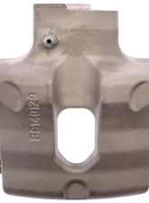 Raybestos Element3 New Semi-Loaded Caliper & Bracket Assembly Cadillac SRX Rear Left 2010-2016 FRC13002N                                     - FRC13002N - Image 5