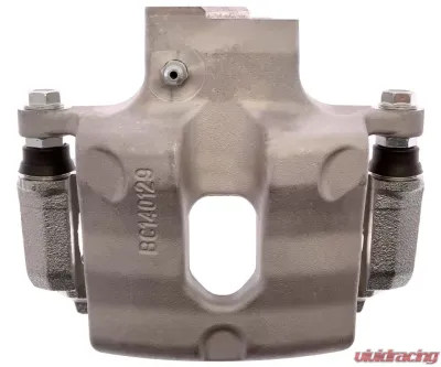 Raybestos Element3 New Semi-Loaded Caliper & Bracket Assembly Cadillac SRX Rear Left 2010-2016 FRC13002N - FRC13002N