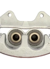 Raybestos Element3 New Semi-Loaded Caliper & Bracket Assembly Dodge Charger FRC13027N                                     - FRC13027N - Image 2