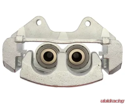 Raybestos Element3 New Semi-Loaded Caliper & Bracket Assembly Dodge Charger FRC13027N - FRC13027N