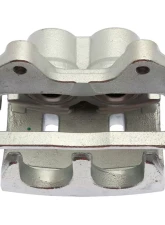 Raybestos Element3 New Semi-Loaded Caliper & Bracket Assembly Dodge Charger FRC13027N                                     - FRC13027N - Image 3