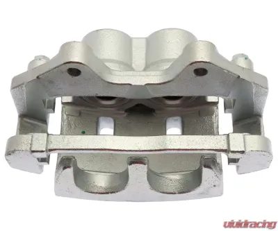 Raybestos Element3 New Semi-Loaded Caliper & Bracket Assembly Dodge Charger FRC13027N - FRC13027N