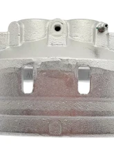 Raybestos Element3 New Semi-Loaded Caliper & Bracket Assembly Dodge Charger FRC13027N                                     - FRC13027N - Image 5