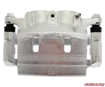 Raybestos Element3 New Semi-Loaded Caliper & Bracket Assembly Dodge Charger FRC13027N - FRC13027N