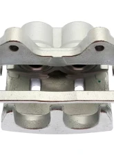 Raybestos Element3 New Semi-Loaded Caliper & Bracket Assembly Dodge Charger Front Left 2014-2019 FRC13028N                                     - FRC13028N - Image 3