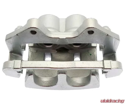 Raybestos Element3 New Semi-Loaded Caliper & Bracket Assembly Dodge Charger Front Left 2014-2019 FRC13028N - FRC13028N