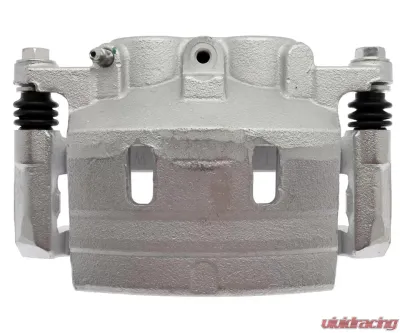 Raybestos Element3 New Semi-Loaded Caliper & Bracket Assembly Dodge Charger Front Left 2014-2019 FRC13028N - FRC13028N