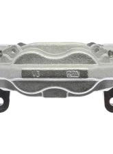 Raybestos Element3 New Semi-Loaded Caliper Toyota Front Left FRC13042N                                     - FRC13042N - Image 2