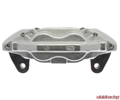 Raybestos Element3 New Semi-Loaded Caliper Toyota Front Left FRC13042N - FRC13042N