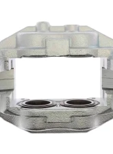 Raybestos Element3 New Semi-Loaded Caliper Toyota Front Left FRC13042N                                     - FRC13042N - Image 3