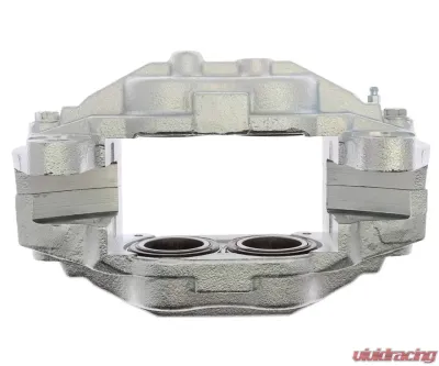 Raybestos Element3 New Semi-Loaded Caliper Toyota Front Left FRC13042N - FRC13042N