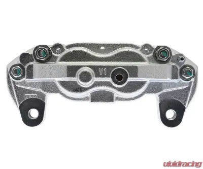 Raybestos Element3 New Semi-Loaded Caliper Toyota Front Left FRC13042N - FRC13042N