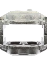 Raybestos Element3 New Semi-Loaded Caliper Toyota Front Left FRC13042N                                     - FRC13042N - Image 5