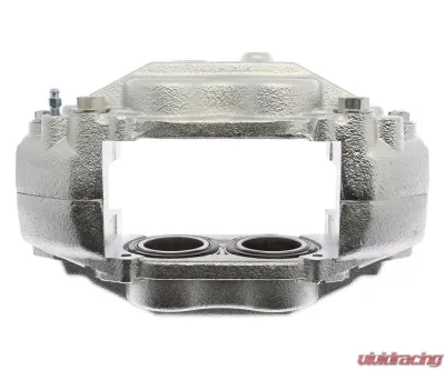 Raybestos Element3 New Semi-Loaded Caliper Toyota Front Left FRC13042N - FRC13042N