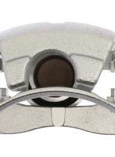 Raybestos Element3 New Semi-Loaded Caliper & Bracket Assembly Toyota Yaris Front Left 2012-2018 FRC13057N                                     - FRC13057N - Image 2
