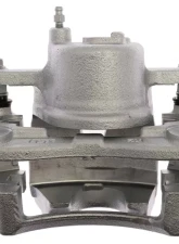Raybestos Element3 New Semi-Loaded Caliper & Bracket Assembly Toyota Yaris Front Left 2012-2018 FRC13057N                                     - FRC13057N - Image 3