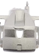 Raybestos Element3 New Semi-Loaded Caliper & Bracket Assembly Toyota Yaris Front Left 2012-2018 FRC13057N                                     - FRC13057N - Image 5