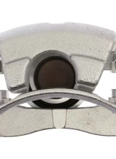 Raybestos Element3 New Semi-Loaded Caliper & Bracket Assembly Toyota Yaris Front Right 2012-2018 FRC13058N                                     - FRC13058N - Image 2