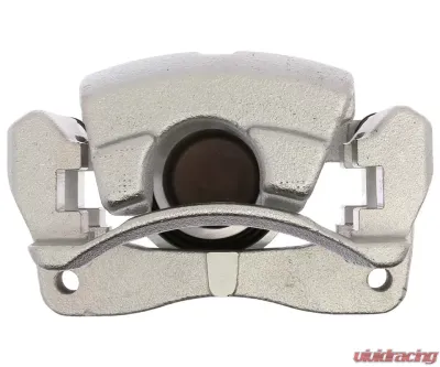 Raybestos Element3 New Semi-Loaded Caliper & Bracket Assembly Toyota Yaris Front Right 2012-2018 FRC13058N - FRC13058N