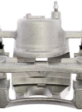 Raybestos Element3 New Semi-Loaded Caliper & Bracket Assembly Toyota Yaris Front Right 2012-2018 FRC13058N                                     - FRC13058N - Image 3