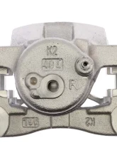 Raybestos Element3 New Semi-Loaded Caliper & Bracket Assembly Toyota Yaris Front Right 2012-2018 FRC13058N                                     - FRC13058N - Image 4