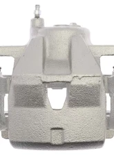 Raybestos Element3 New Semi-Loaded Caliper & Bracket Assembly Toyota Yaris Front Right 2012-2018 FRC13058N                                     - FRC13058N - Image 5