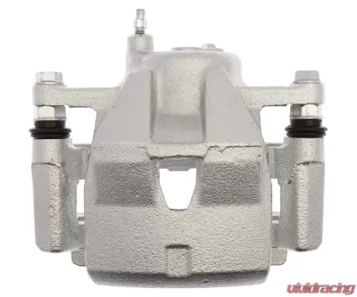 Raybestos Element3 New Semi-Loaded Caliper & Bracket Assembly Toyota Yaris Front Right 2012-2018 FRC13058N - FRC13058N