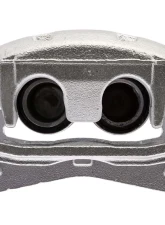 Raybestos R-Line Reman Semi-Loaded Coated Caliper & Bracket Assembly Front Left FRC13069C                                     - FRC13069C - Image 2