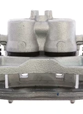 Raybestos R-Line Reman Semi-Loaded Coated Caliper & Bracket Assembly Front Right FRC13070C                                     - FRC13070C - Image 3