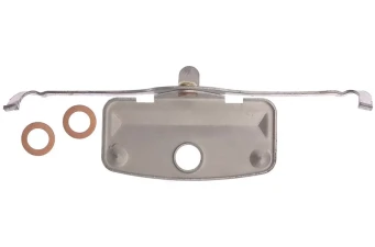 Brake Calipers