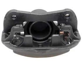 Raybestos R-Line Reman Semi-Loaded Caliper & Bracket Assembly Toyota Camry Front Left 1988-1991 FRC3145