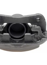 Raybestos R-Line Reman Semi-Loaded Caliper & Bracket Assembly Toyota Camry Front Right 1988-1991 FRC3146                                     - FRC3146 - Image 3