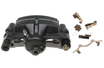 Brake Calipers
