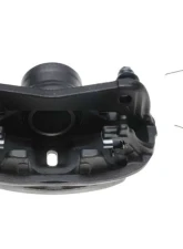 Raybestos R-Line Reman Semi-Loaded Caliper & Bracket Assembly Front Left FRC3153                                     - FRC3153 - Image 2