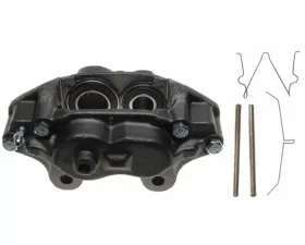 Raybestos R-Line Reman Semi-Loaded Caliper Toyota Front Right FRC3465