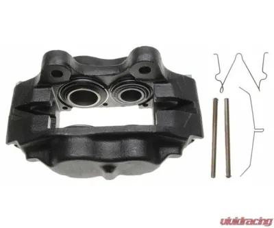 Raybestos R-Line Reman Semi-Loaded Caliper Toyota Front Right FRC3465 - FRC3465