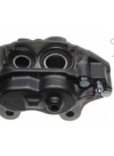 Raybestos R-Line Reman Semi-Loaded Caliper Toyota Front Left FRC3466                                     - FRC3466 - Image 2