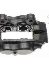 Raybestos R-Line Reman Semi-Loaded Caliper Toyota Front Left FRC3466                                     - FRC3466 - Image 2