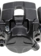 Raybestos R-Line Reman Semi-Loaded Caliper & Bracket Assembly Toyota Pickup Front Right 1984-1995 FRC3557                                     - FRC3557 - Image 3