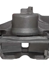 Raybestos R-Line Reman Semi-Loaded Caliper & Bracket Assembly Honda Accord Front Right 1984-1985 FRC3612                                     - FRC3612 - Image 3