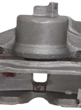 Raybestos R-Line Reman Semi-Loaded Caliper & Bracket Assembly Honda Accord Front Right 1984-1985 FRC3612                                     - FRC3612 - Image 5